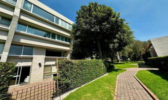 Foto de inmueble en Av las Flores, Col. Ampliación Alpes C.P. 01710, Álvaro Obregón