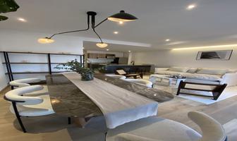 Foto de inmueble en Boulevard Lopez Mateos, Col. Ampliación Alpes C.P. 01710, Álvaro Obregón