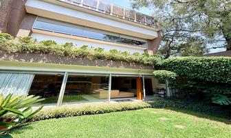 Foto de inmueble en Calle Esteros, Col. Ampliación Alpes C.P. 01710, Álvaro Obregón