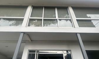 Foto de inmueble en Calle Isla, Col. Ampliación Alpes C.P. 01710, Álvaro Obregón