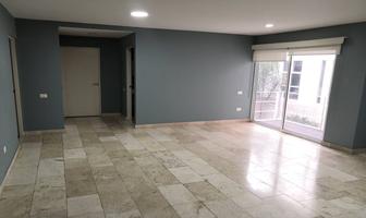 Foto de inmueble en Colina, Col. Ampliación Alpes C.P. 01710, Álvaro Obregón