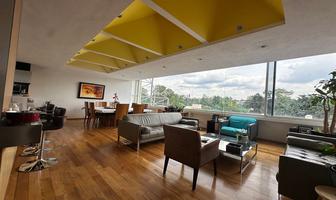 Foto de inmueble en FUJIYAMA, Col. Ampliación Alpes C.P. 01710, Álvaro Obregón