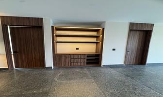 Foto de inmueble en GUTIERREZ ZAMORA, Col. Ampliación Alpes C.P. 01710, Álvaro Obregón