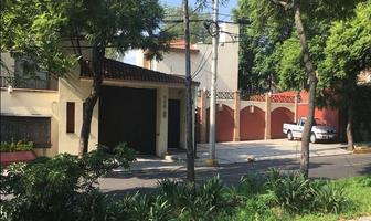 Foto de inmueble en Gutiérrez Zamora, 1ra Secc las Águilas, Ciudad de México, CDMX, Mexico, Col. Ampliación Alpes C.P. 01710, Álvaro Obregón