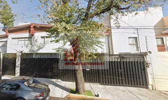 Foto de inmueble en Gutierrez Zamora, Col. Ampliación Alpes C.P. 01710, Álvaro Obregón