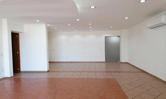 Foto de inmueble en LAS AGUILAS  #., Col. Ampliación Alpes C.P. 01710, Álvaro Obregón