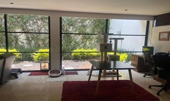 Foto de inmueble en Laguna, Col. Ampliación Alpes C.P. 01710, Álvaro Obregón