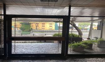 Foto de inmueble en Periférico, Col. Ampliación Alpes C.P. 01710, Álvaro Obregón