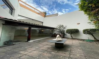 Foto de inmueble en Pleamares, Col. Ampliación Alpes C.P. 01710, Álvaro Obregón