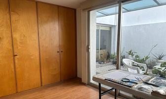 Foto de inmueble en Remolino, Col. Ampliación Alpes C.P. 01710, Álvaro Obregón