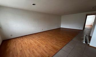 Foto de inmueble en Remolino, Col. Ampliación Alpes C.P. 01710, Álvaro Obregón