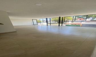 Foto de inmueble en Ribera, Col. Ampliación Alpes C.P. 01710, Álvaro Obregón