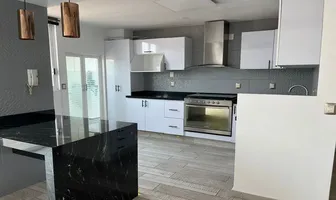 Foto de inmueble en Ribera #S/N, Col. Ampliación Alpes C.P. 01710, Álvaro Obregón