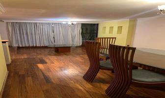 Foto de inmueble en costa, Col. Ampliación Alpes C.P. 01710, Álvaro Obregón