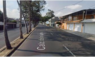 Foto de inmueble en los giapaetos #29, Col. Ampliación Alpes C.P. 01710, Álvaro Obregón