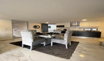 Foto de inmueble en , Col. Ampliación Asturias C.P. 06890, Cuauhtémoc