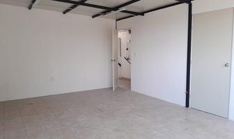 Foto de inmueble en , Col. Ampliación Asturias C.P. 06890, Cuauhtémoc