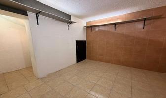 Foto de inmueble en Francisco Ayala, Col. Ampliación Asturias C.P. 06890, Cuauhtémoc