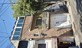 Foto de inmueble en ORIENTE 69 ESQ. CAMÉCUARO #2801, Col. Ampliación Asturias C.P. 06890, Cuauhtémoc