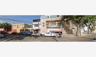 Foto de inmueble en OTE 69 #0, Col. Ampliación Asturias C.P. 06890, Cuauhtémoc