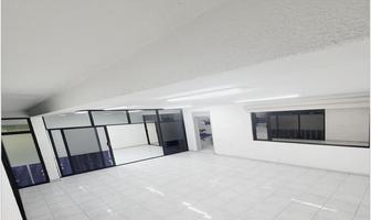 Foto de inmueble en Ote 67, Col. Ampliación Asturias C.P. 06890, Cuauhtémoc