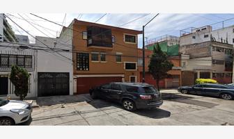 Foto de inmueble en SUR 79 #4218, Col. Ampliación Asturias C.P. 06890, Cuauhtémoc