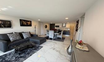 Foto de inmueble en Vicente Beristain, Col. Ampliación Asturias C.P. 06890, Cuauhtémoc