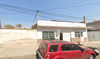 Foto de inmueble en Alberto Salinas  #0, Col. Ampliación Aviación Civil C.P. 15750, Venustiano Carranza