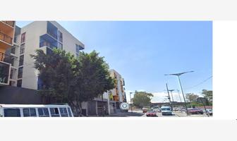 Foto de inmueble en Ignacio Zaragoza #838, Col. Ampliación Aviación Civil C.P. 15750, Venustiano Carranza