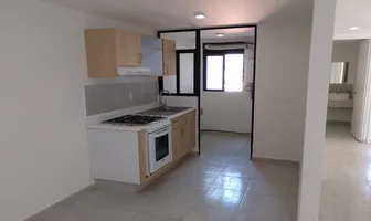 Foto de inmueble en Ignacio Zaragoza #838Int. B 301, Col. Ampliación Aviación Civil C.P. 15750, Venustiano Carranza
