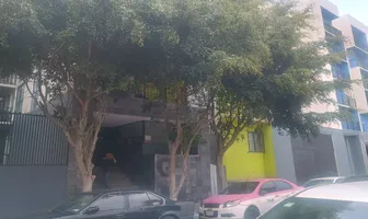 Foto de inmueble en Roberto Fierro #838, Col. Ampliación Aviación Civil C.P. 15750, Venustiano Carranza