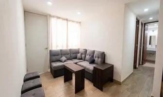 Foto de inmueble en Roberto Fierro #S/N, Col. Ampliación Aviación Civil C.P. 15750, Venustiano Carranza