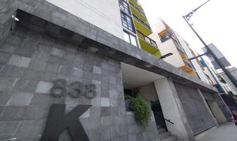 Foto de inmueble en Sin nombre de calle, Col. Ampliación Aviación Civil C.P. 15750, Venustiano Carranza