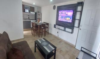 Foto de inmueble en ZARAGOZA, Col. Ampliación Aviación Civil C.P. 15750, Venustiano Carranza