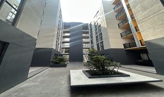 Foto de inmueble en calzada ignacio zaragoza, Col. Ampliación Aviación Civil C.P. 15750, Venustiano Carranza