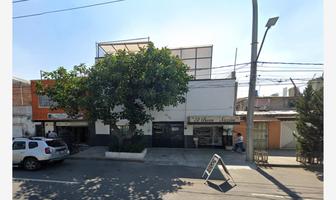 Foto de inmueble en Avenida gran canal del desagüe #6745, Col. Ampliación Casas Alemán C.P. 07580, Gustavo A. Madero