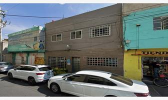 Foto de inmueble en PTO COATZACOALCOS  #0, Col. Ampliación Casas Alemán C.P. 07580, Gustavo A. Madero