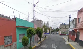 Foto de inmueble en PUERTO ANGEL #117, Col. Ampliación Casas Alemán C.P. 07580, Gustavo A. Madero