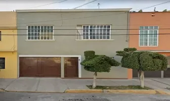 Foto de inmueble en PUERTO DE SAN BLAS #170, Col. Ampliación Casas Alemán C.P. 07580, Gustavo A. Madero