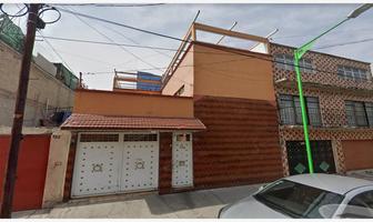 Foto de inmueble en PUERTO PROGRESO #0000Int. 0000, Col. Ampliación Casas Alemán C.P. 07580, Gustavo A. Madero