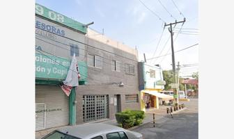 Foto de inmueble en Pto. Coatzacoalcos  #0, Col. Ampliación Casas Alemán C.P. 07580, Gustavo A. Madero