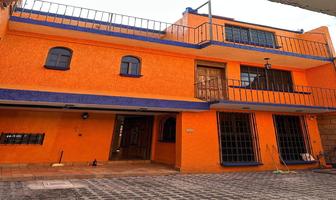 Foto de inmueble en Puerto Progreso, Col. Ampliación Casas Alemán C.P. 07580, Gustavo A. Madero