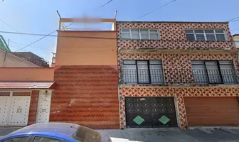 Foto de inmueble en Puerto Progreso #000, Col. Ampliación Casas Alemán C.P. 07580, Gustavo A. Madero