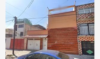Foto de inmueble en Sin nombre de calle, Col. Ampliación Casas Alemán C.P. 07580, Gustavo A. Madero