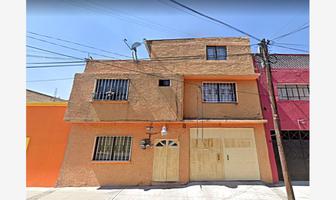 Foto de inmueble en Sin nombre de calle, Col. Ampliación Casas Alemán C.P. 07580, Gustavo A. Madero