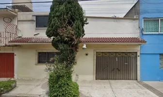 Foto de inmueble en Sin nombre de calle, Col. Ampliación Casas Alemán C.P. 07580, Gustavo A. Madero