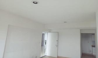 Foto de inmueble en Av. Encarnación Ortiz, Cosmopolita, Azcapotzalco, Cdmx #1862, Col. Ampliación Cosmopolita C.P. 02920, Azcapotzalco