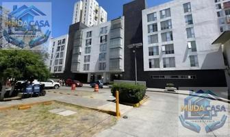 Foto de inmueble en Departamento EN Venta EN Ampliación Cosmopolita, Azcapotzalco, Col. Ampliación Cosmopolita C.P. 02920, Azcapotzalco