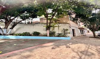 Foto de inmueble en General Daniel garza, Col. Ampliación Daniel Garza C.P. 11840, Miguel Hidalgo