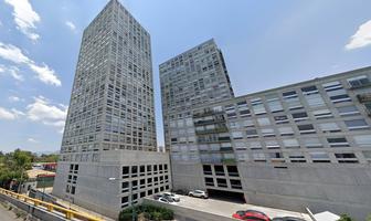 Foto de inmueble en AV JARDÍN 257, Del Gas, Col. Ampliación Del Gas C.P. 02970, Azcapotzalco
